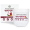 Bella Vita Organic Growth Protein Hair Masque 200g